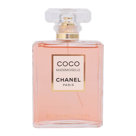 gabrielle chanel duft|chanel fragrance bottle.